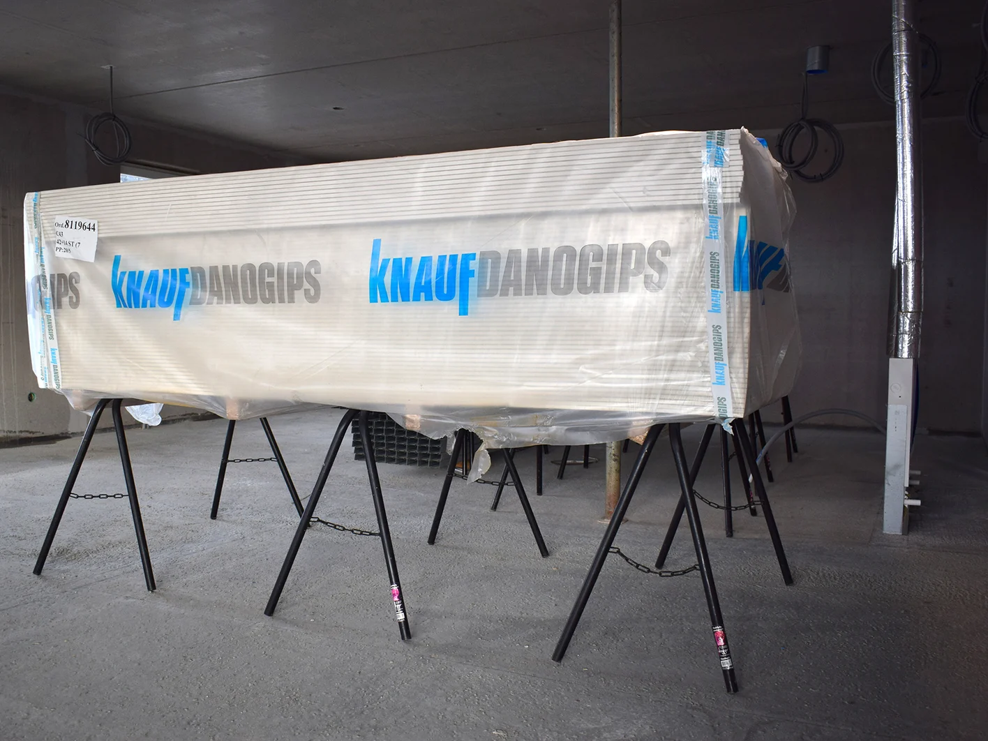 Knauf_Dockporten Malmö_05