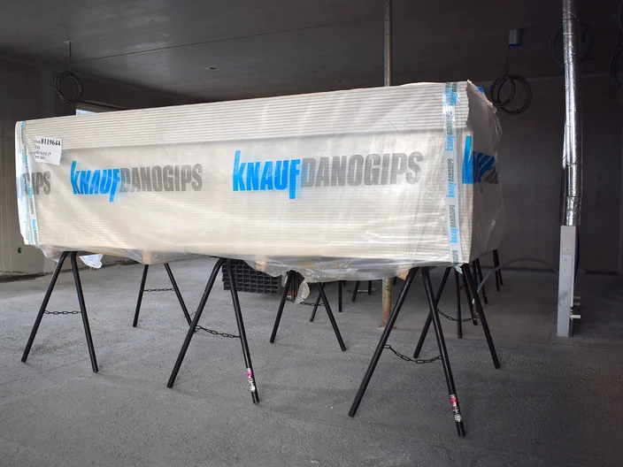 Knauf_Dockporten Malmö_05