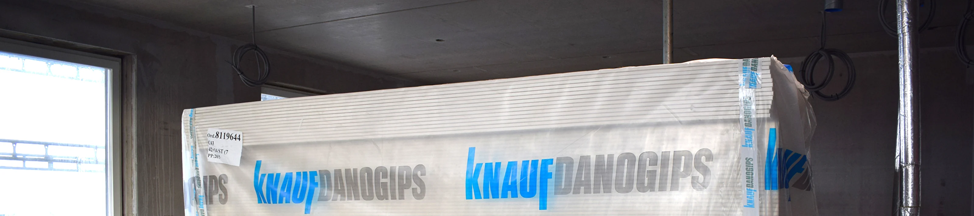 Knauf_Dockporten Malmö_05
