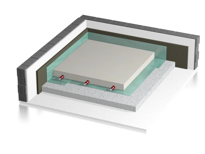 f233-pl