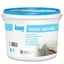 Knauf - Knauf Finish Grund