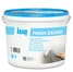 Knauf - Finishgrund - Knauf Finish Grund