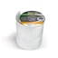 Knauf - RT Alu Plus Tape