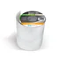Knauf - RT Alu Plus - RT Alu Plus Tape