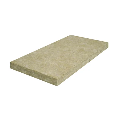 Knauf - FPS - FPS web