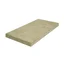 Knauf - FPS web