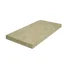 Knauf - FPS - FPS web