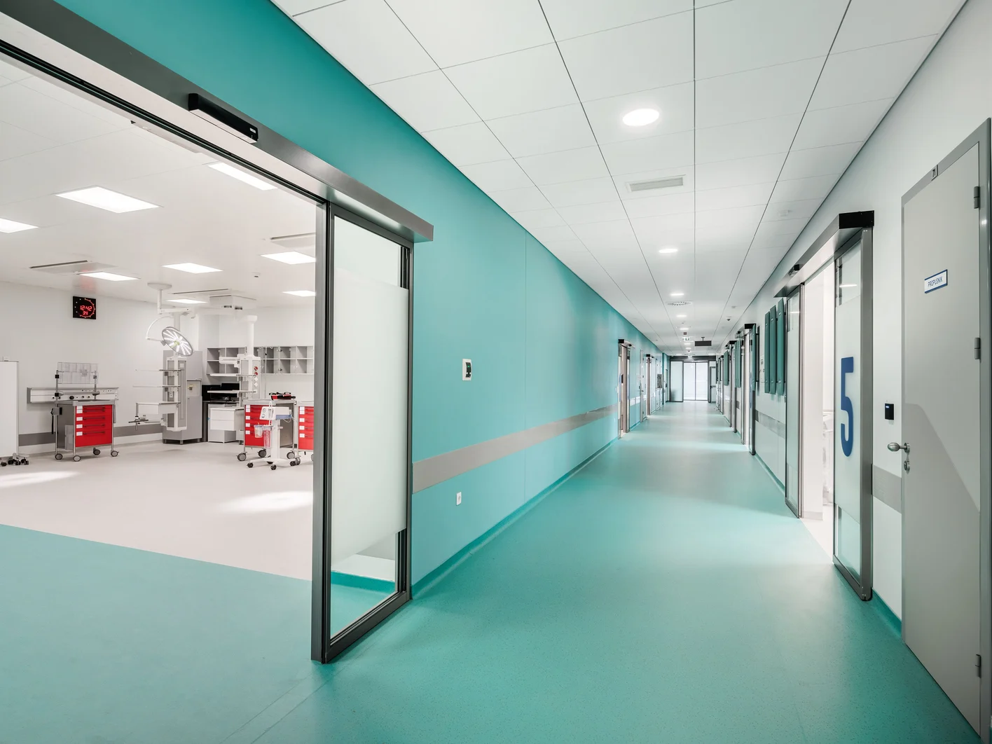 HR-OHBP-KBC-Clinical-Medical-Centre-Osijek-06