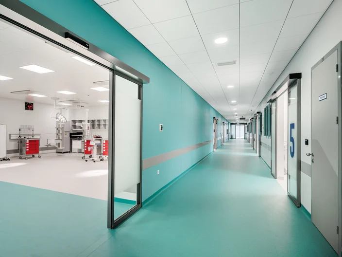 HR-OHBP-KBC-Clinical-Medical-Centre-Osijek-06