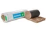Knauf - Smart Facade 34 BR - SMART FACADE 34 BR