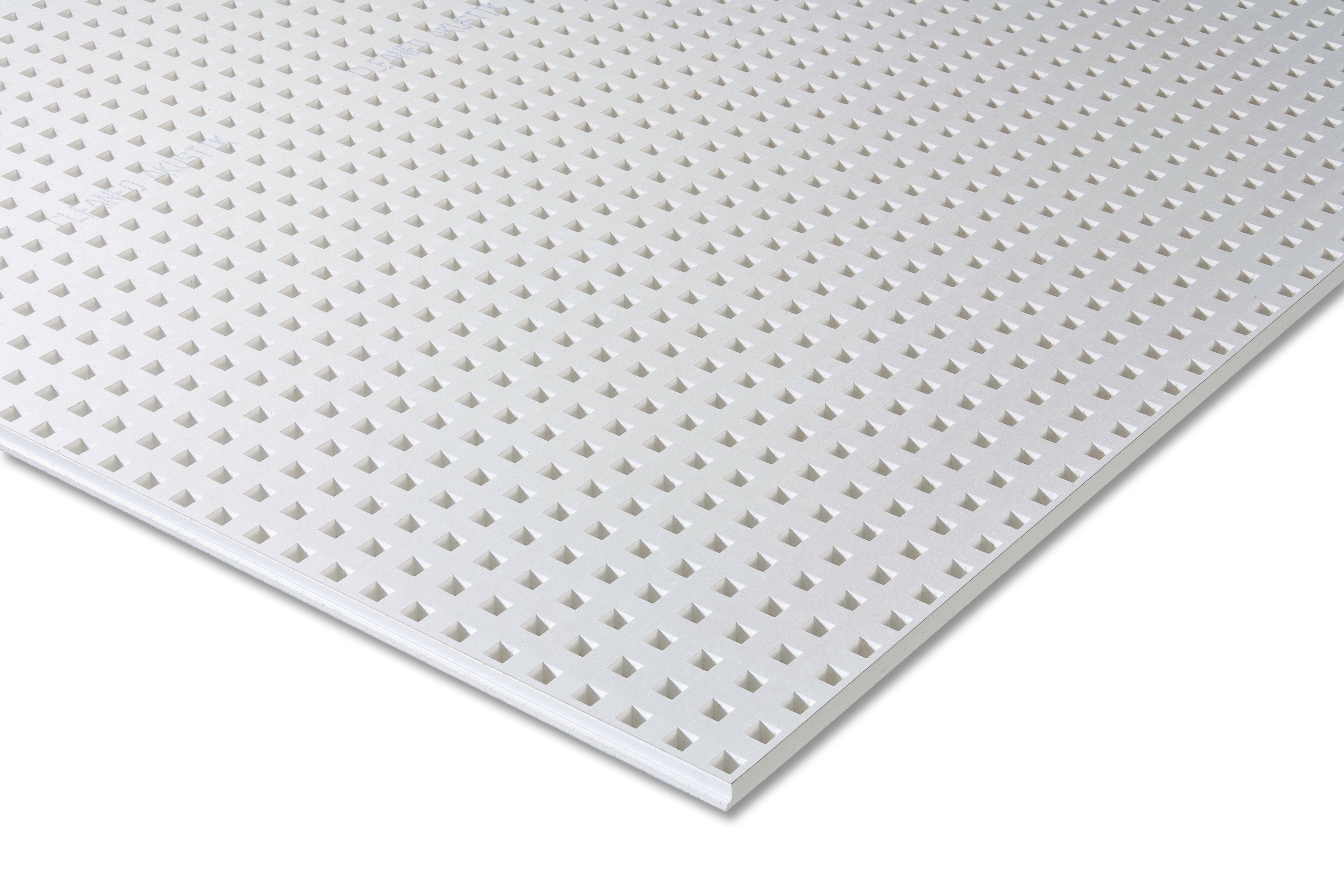 Cleaneo Linear