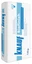 Knauf - 551729 Biofinish