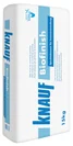 Knauf - Biofinish - 551729 Biofinish