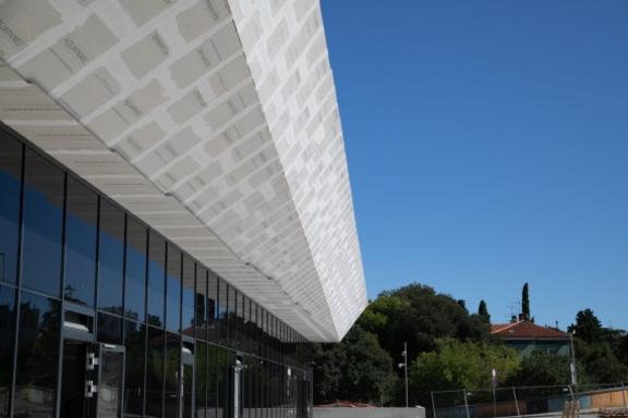 3_Pula