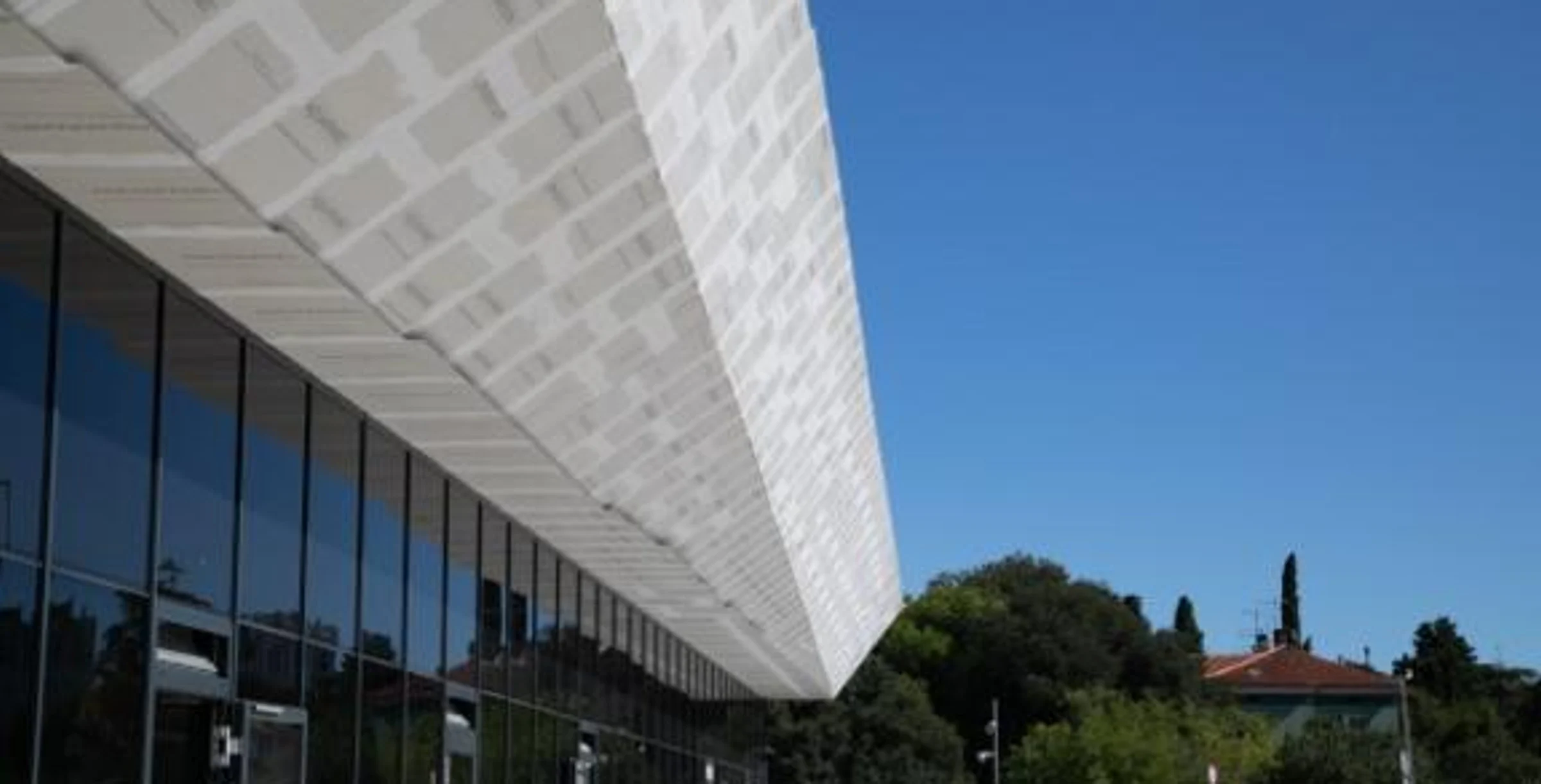 3_Pula