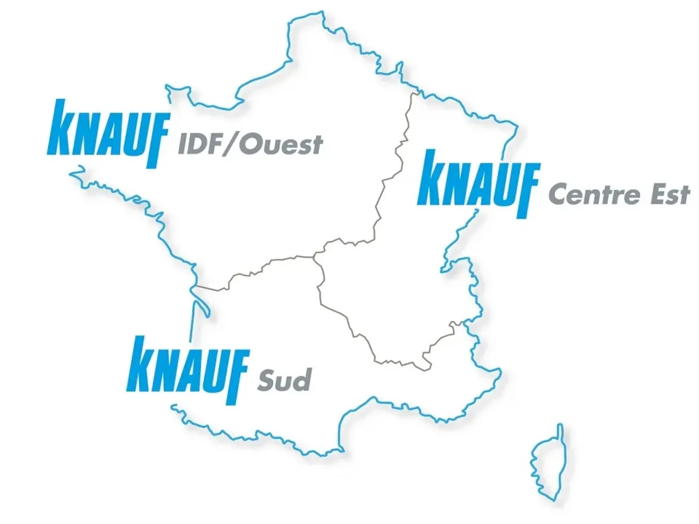 carte nouvelles filiales actu site