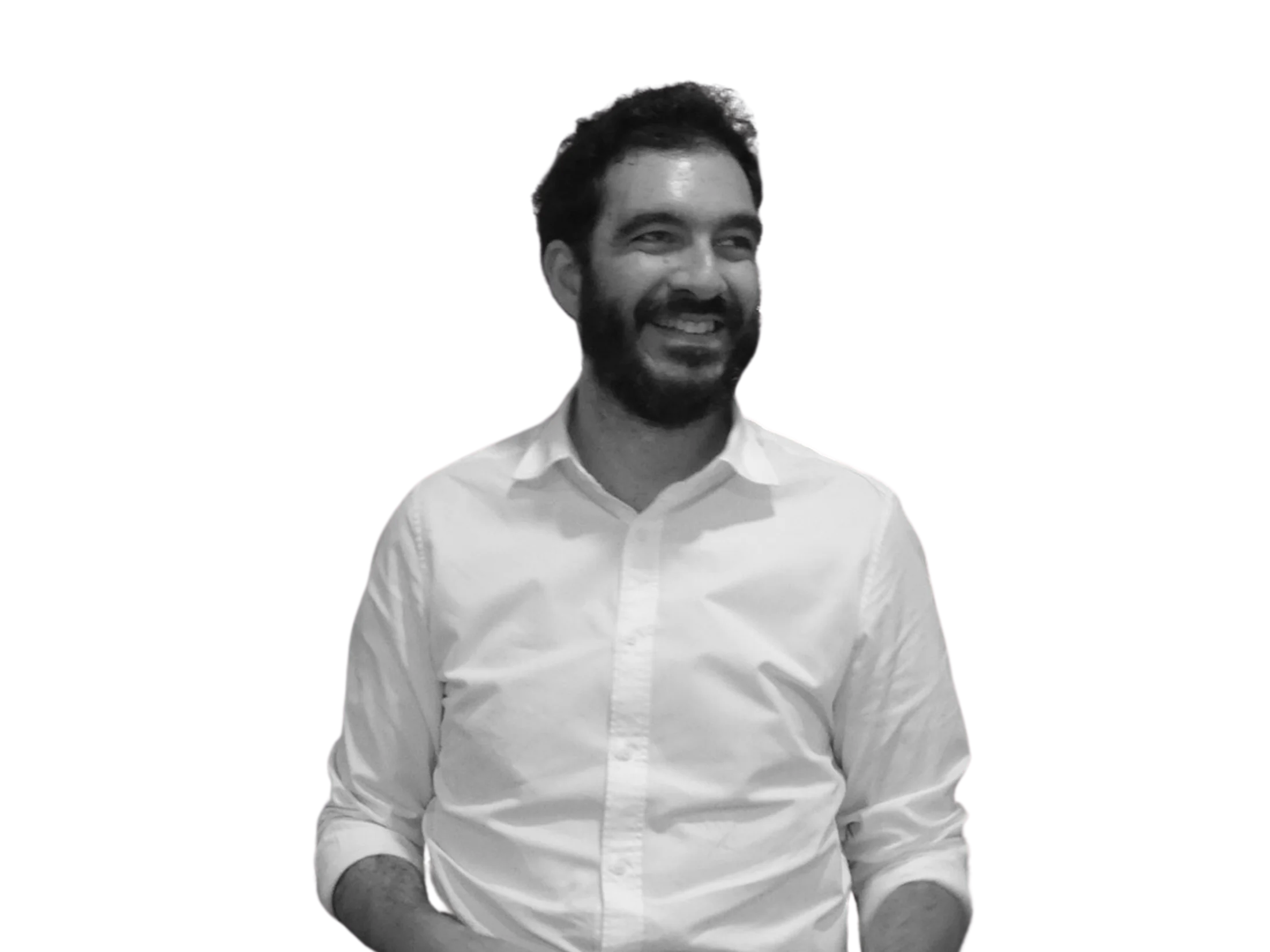 ANDRÉS VELARDE