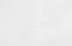 Knauf - USG Mars™ Clean Room with ClimaPlus™ - AU-GY-Knauf-Ceiling-Mars-Climaplus-texture
