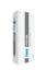 Knauf - Cover