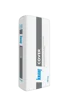 Knauf - Knauf Cover - Cover
