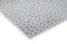 Knauf - Cleaneo UFF Confetti 12,5 - Cleaneo Akustik Confeti borde UFF