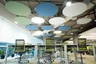 Knauf - RS_Armstrong_SoundScapes_Shapes_IN