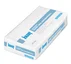 Knauf - Aquapanel_Klebe_und_Armiermortel_25kg_RGB