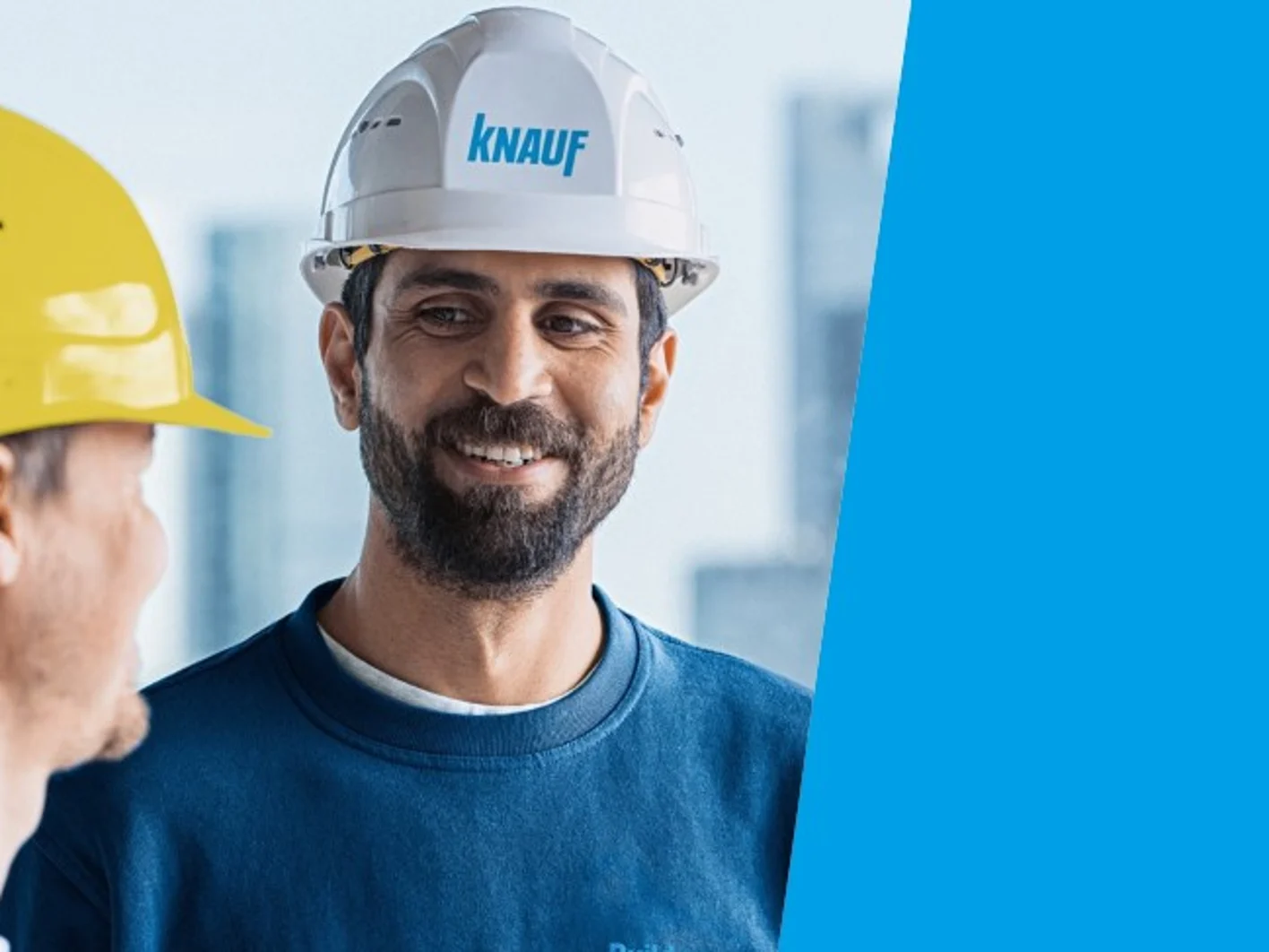 Knauf savjetuje ppt
