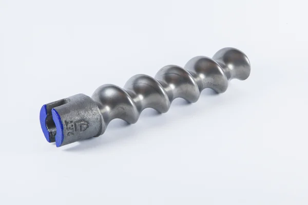 Knauf - Ротор D6-2 д /TWISTER - 00067015_Ротор D6-2 для_Статора_ТWISTER 00063438