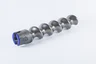 Knauf - 00067015_Ротор D6-2 для_Статора_ТWISTER 00063438