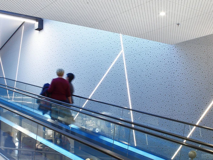 Galeria Metropolia