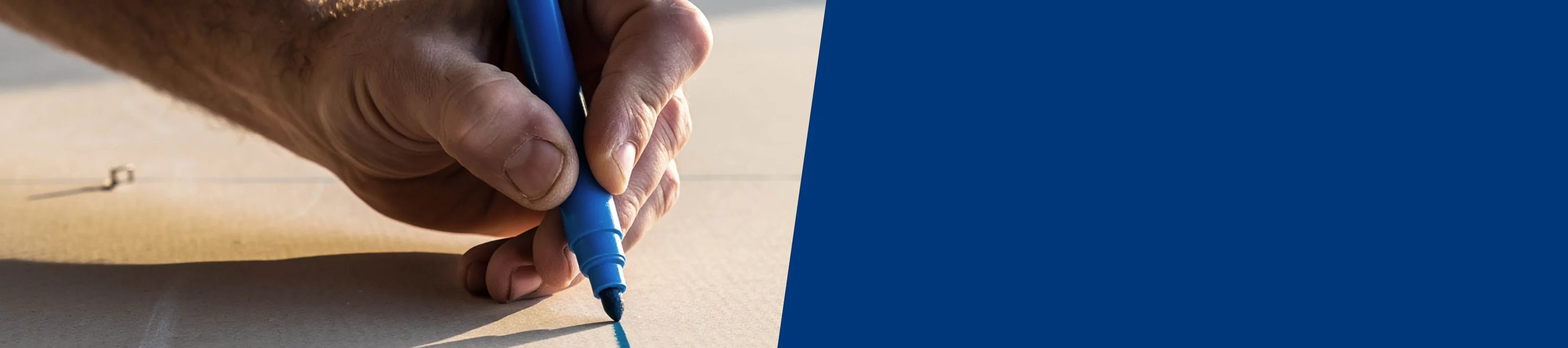 Header formazione Applikando