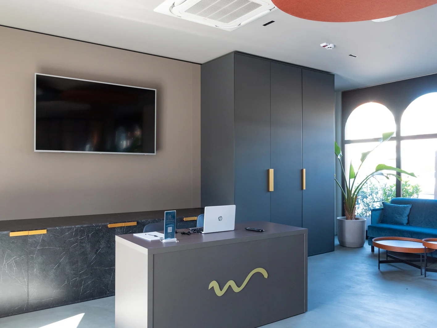 Modica-Boutique-Hotel-cantiere-finito-Modica-RG-10