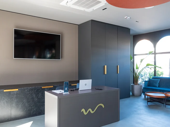 Modica-Boutique-Hotel-cantiere-finito-Modica-RG-10
