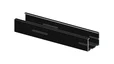 Knauf - Model CW Profil 50x50 C3