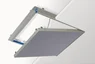 Knauf - REVO LUFT-STAUBDICHT 12,5