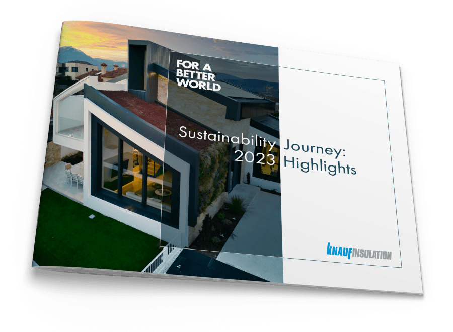 Cover-Annual-Report2023