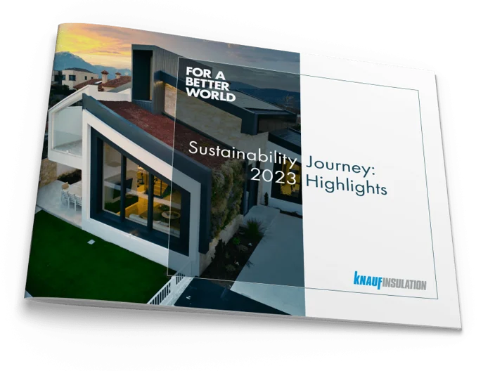 Cover-Annual-Report2023