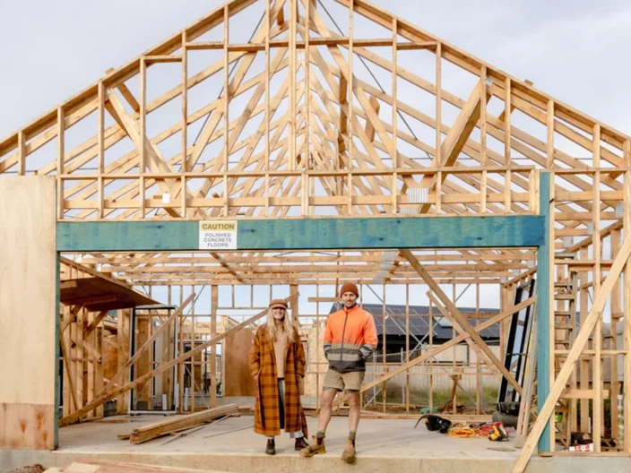 Case Study - The Good House 4