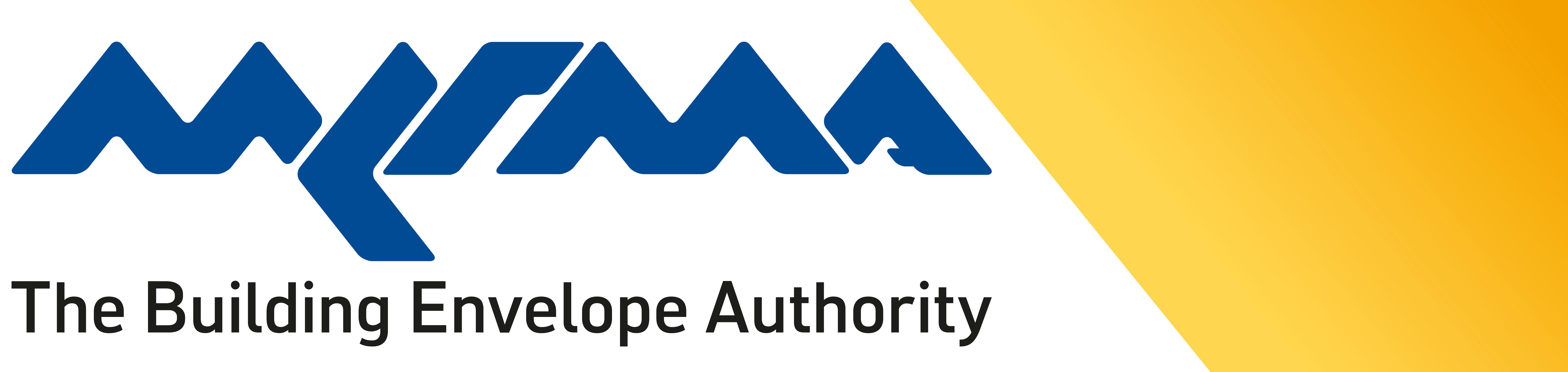 MCRMA-Logo-CMYK-GF-SML-2018.jpg