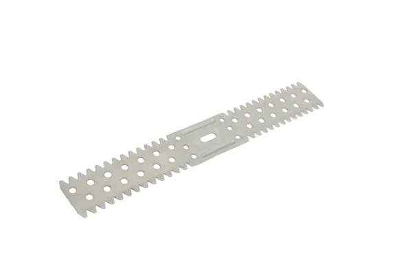 Knauf - Wall Bracket - USGKnauf Wall Bracket