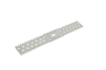 Knauf - USGKnauf Wall Bracket