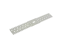 Knauf - Wall Bracket - USGKnauf Wall Bracket