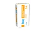 Knauf - Back-Blocking-Adhesive
