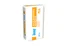 Knauf - Back Blocking Adhesive - Back-Blocking-Adhesive