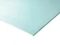 Knauf - 88349 ΓΥΨΟΣΑΝΙΔΑ ΑΝΘΥΓΡΟΠΥΡΑΝΤΟΧΗ DFΗ2