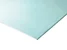 Knauf - Ανθυγροπυράντοχη Γυψοσανίδα (DFΗ2) 15mm - 88349 ΓΥΨΟΣΑΝΙΔΑ ΑΝΘΥΓΡΟΠΥΡΑΝΤΟΧΗ DFΗ2