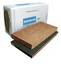 Knauf - NATURBOARD VENTI GVB
