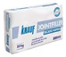 Knauf - Knauf Masilla Jointfiller para Juntas 20kg