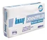 Knauf - MASILLA JOINTFILLER - Knauf Masilla Jointfiller para Juntas 20kg